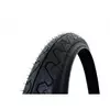 Spoljna guma KENDA 90 26X1.95 (50-559 )