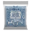 Ernie Ball 2403 Ernesto Palla Clear & Silver Nylon žice za klasičnu gitaru
