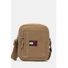 Torbica za okoli pasu Tommy Jeans