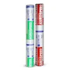 shumee AGRO NETKANA TKANINA ČRNE 50G AGROSTOP 1,6*100M - S-BW1,6*100C