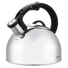 KLAUSBERG JEKLENI KOTLIČEK S PIJAČKO 2,5 L KLAUSBERG KB-7910