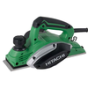Rende 620W - P20SNFA, Hitachi