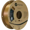 Polymaker PolyLite PLA Starlight Jupiter