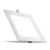 Mitea Lighting LED panel ugradni M18UK 18W 6500K kvadratni (7806)