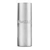 Topex Nastavek za svečke 1/2, 16 mm