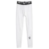 Hlače Puma Hoops Team Full Tight Baselayer