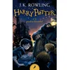 Harry Potter y la Piedra Filosofal = Harry Potter and the Sorcerer's Stone