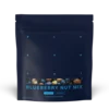 Blueprint by Bryan Johnson Blueberry Nut Mix - Blueprint 439 g