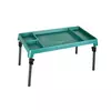 CARP PRO radni sto BIVY Table CP-7311