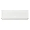 Electrolux Inverter klima, 12K BTU, EACS/I-12HTP/N8 EEC, 3400 W, Bela