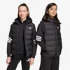 adidas Synthetic Down