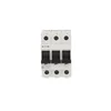 Eaton Modularno odklopno stikalo 40A 3P HIS-40/3 142818