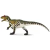 Safari Allosaurus dinosaver A25