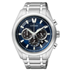 CITIZEN CA4010-58L
