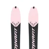 Dynafit Radical 88 W Women Touring Ski Set 2025