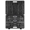 Neo Tools Set ureznika i nareznica ( 11-915 )