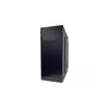ZEUS INTEL Pentium Gold G6405/8GB/SSD 512GB