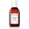 sachajuan Vlažilni balzam za suhe in osvetljene lase (Moisturizing Conditioner) (Objem 250 ml)