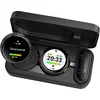 SARAMONIC BlinkMe U2 mikrofon