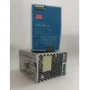Ernitec ELECTRA-PWR-480 24V/480W napajalni modul