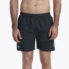 SORC FUNDAMENTALS ARENA LOGO BOXER R M
