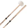 PRO-MARK PALICE ZA TIMPANE Performer Series PST2 Medium-Soft