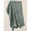 Peškir Stock Light green 75x140cm ( VLK000929-lightgreen )