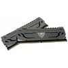 PATRIOT Memorija DDR4 32GB (2x16GB) 3200MHz Viper Steel Dual Channel PVS432G320C6K
