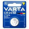 VARTA CR2032 1 kos