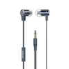 Dudao slušalice in-ear s daljinskim upravljačem i mikrofonom mini jack