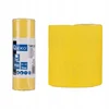 Brusni papir - rola 115 mm x 3 m P150 (100)
