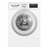 BOSCH pralni stroj WAN24293BY Serie 4