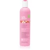 Šampon Colour Maintainer Flower Fragrance - 300 ml