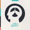 Between The Buried And Me - The Blue Nowhere (Limited Edition) (Mint- Coloured) (2 LP)