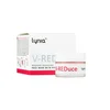 Lynia V-REDuce maska za obraz Maska za zmanjšanje rdečice z vitaminoma B12 in F 50 ml