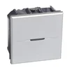 AXO-TIPKALO NO 1P 10A 2M TECH HC4005M2N