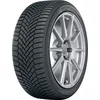 Yokohama BluEarth-Winter (V906) ( 315/40 R21 115W XL BluEarth, RPB )