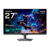 GIGABYTE Gaming Monitor 27” M27UP 4K UHD SS IPS 160Hz