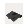 Tucano facile plus universal case 13 /crna Futrola za tablet ( TAB-FAP13-BK )