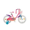POLAR Junior Icecream 16