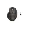 HP - Miš HP 780M Ultra-Fast/Multi device/6000dpi/crna