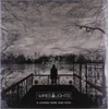 Wires & Lights - A Chasm Here And Now (Limited Edition) (2 LP)