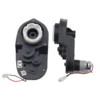 shumee A03 24V RS555 200W 18000 vrt/min motorji