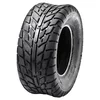 SUN-F A021 Rear ( 20x10.00-9 TL 47J )