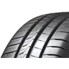 Hankook Kinergy Eco 2 K435 ( 165/70 R14 81T SBL )