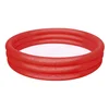 Bestway 51027 Deciji bazen 2+ ( 14/51027 )