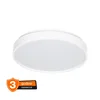 OSRAM LED plafonjera sa senz. 18W 3000K IP20 bela