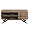 Hanah Home TV komoda North 788DEC4036