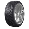 Triangle Icelynx TI501 ( 195/65 R15 95T XL, stavljenji spike-ovi )