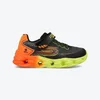 SKECHERS Skechers patike vortex 2.0 bP